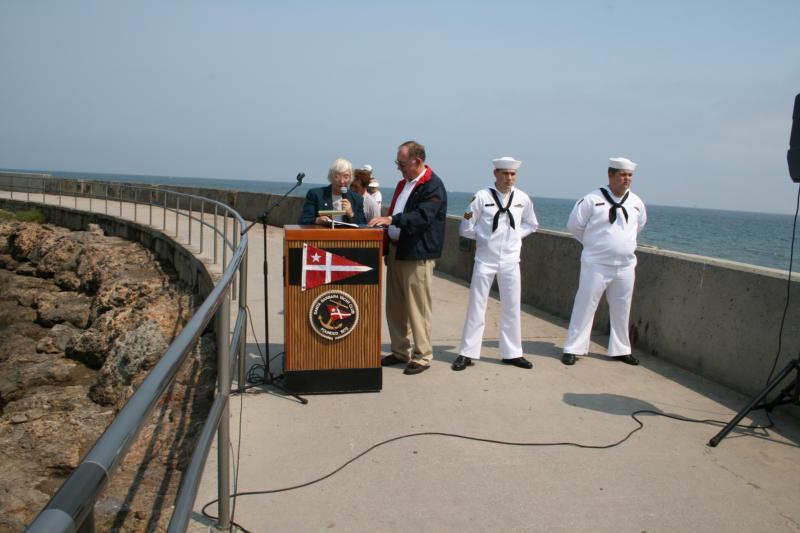 Flag Ceremony 07 005.jpg